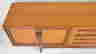 item-110283303=6