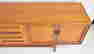 item-110283303=7