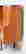 item-110283305=4