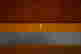 item-110283322=2
