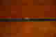 item-110283322=3