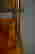 item-110283322=4