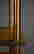 item-110283322=5