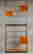 item-110283322=6