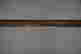 item-110283322=7