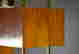 item-110283322=8