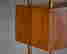 item-110283322=9