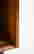 item-110283325=5