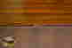 item-110283325=6