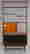 item-110283326=15