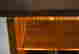 item-110283326=4