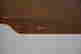 item-110283326=5