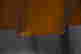 item-110283326=8