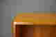 item-110342242=3