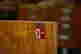 item-110342242=6