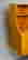 item-110342242=8