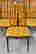 item-110342261=2