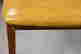 item-110342261=3