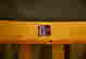 item-110342261=4