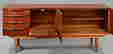 item-110417925=2