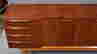 item-110417925=3