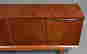 item-110417925=4