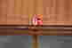 item-110417932=2