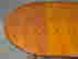 item-110417932=3