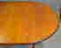 item-110417932=4