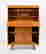 item-110417942=2