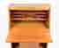 item-110417942=3