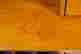 item-110417955=3