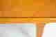 item-110417955=6