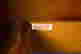 item-110417955=7