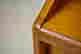 item-110417955=8