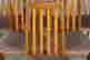 item-110417957=2