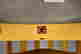 item-110417957=3
