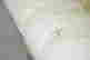 item-110417985=3