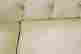 item-110417985=4