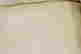 item-110417985=5