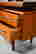 item-110417993=2