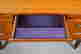 item-110417993=3