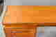 item-110417993=4