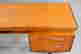 item-110417993=5
