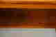 item-110417993=6