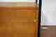 item-110418055=4