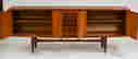 item-110418066=2