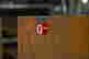 item-110418066=3