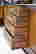 item-110418066=4