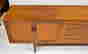 item-110418066=5
